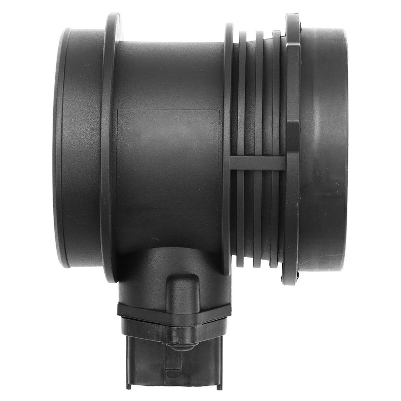 Mass Air Flow Sensor for Hyundai Santa Fe 2003-2006 XG350 Kia Amanti Sedona 3.5L