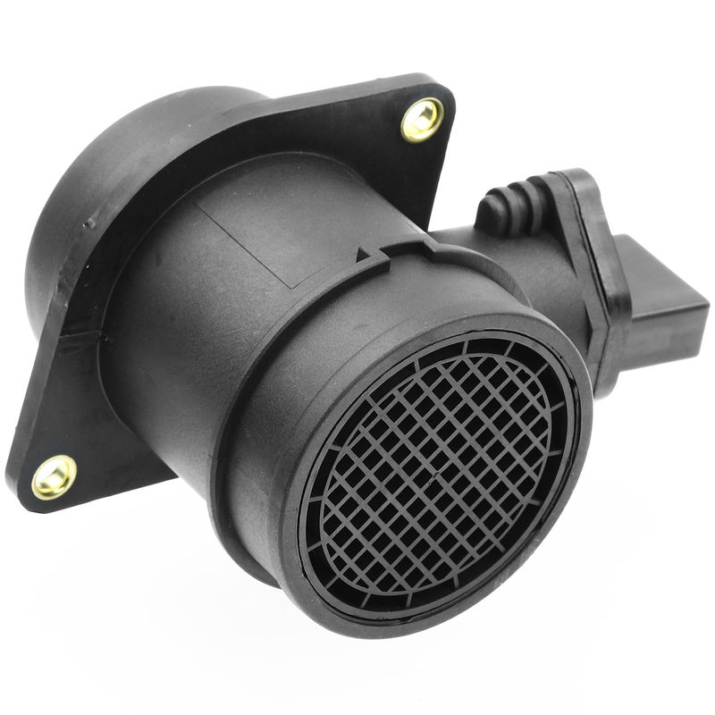 Mass Air Flow Sensor for Audi A4 TT Quattro Volkswagen Beetle Golf Jetta L4 1.8L
