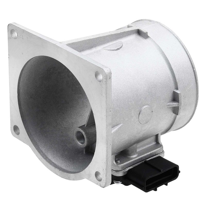 Mass Air Flow Sensor for Ford E-150 E-250 E-350 Lincoln Mark VIII Navigator
