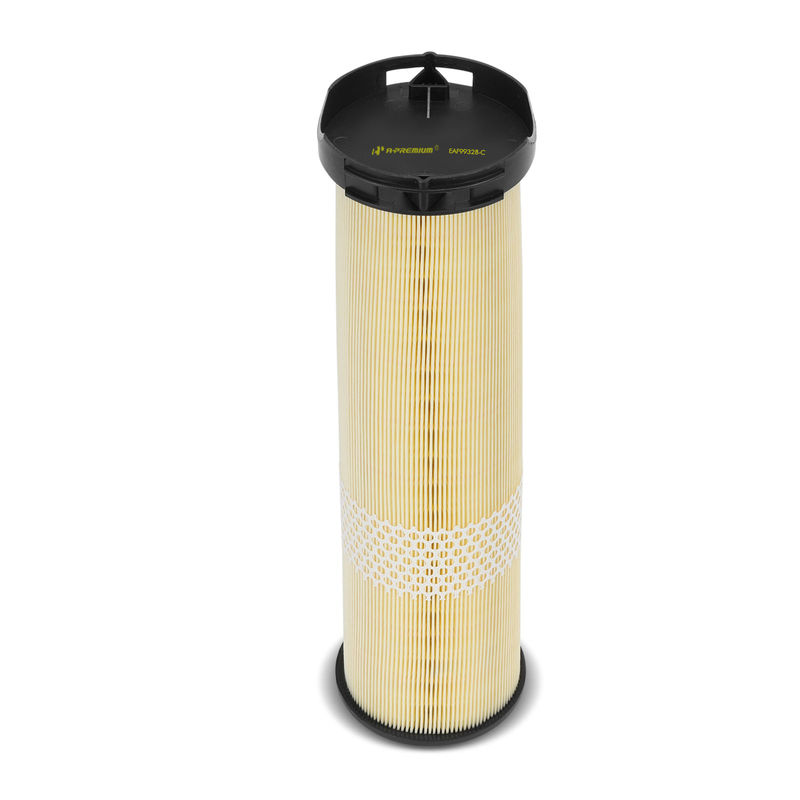 Engine Air Filter for Mercedes-Benz E320 2005-2006 L6 3.2L