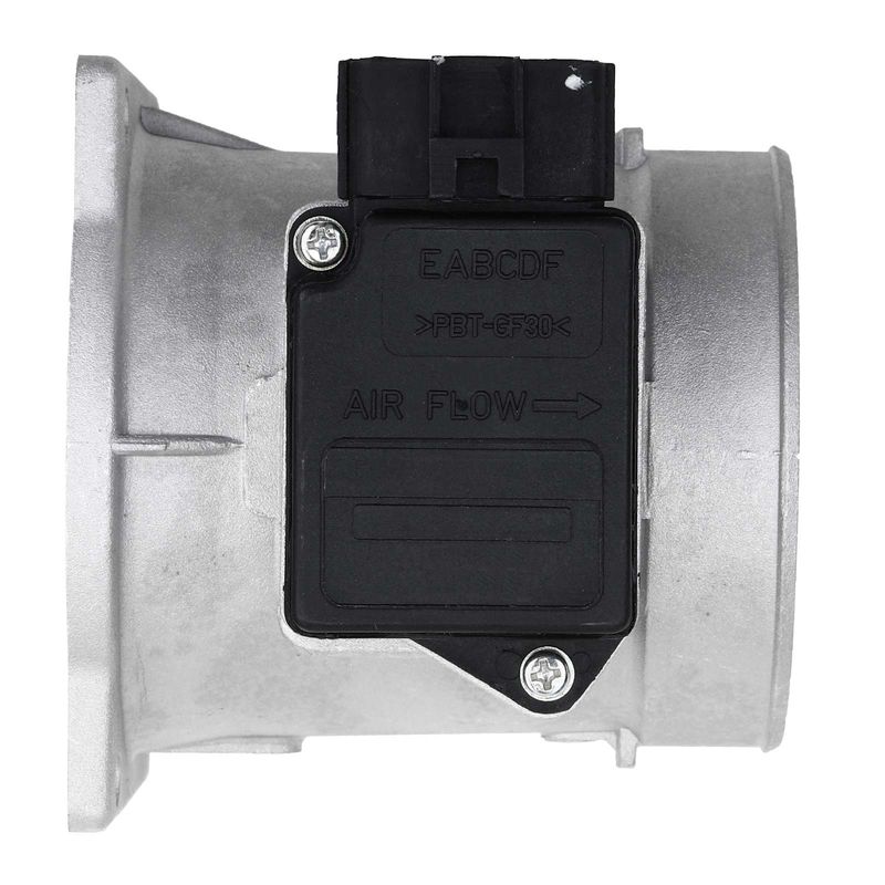 Mass Air Flow Sensor for Ford E-150 E-250 E-350 Lincoln Mark VIII Navigator