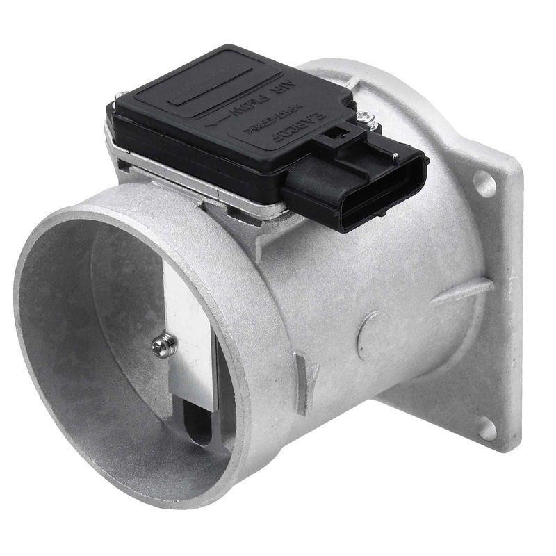 Mass Air Flow Sensor for Ford E-150 E-250 E-350 Lincoln Mark VIII Navigator