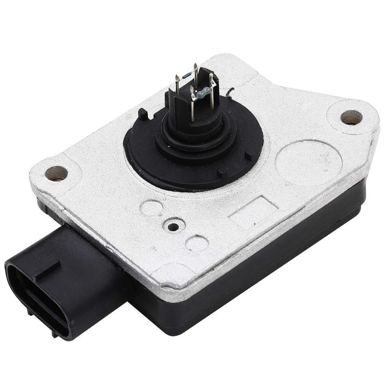 Mass Air Flow Sensor for Toyota T100 1994-1997 Tacoma 4Runner 2.7L 2.4L DOHC