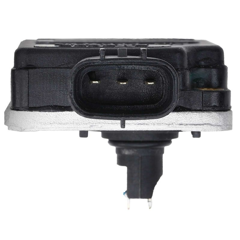 Mass Air Flow Sensor for Toyota T100 1994-1997 Tacoma 4Runner 2.7L 2.4L DOHC