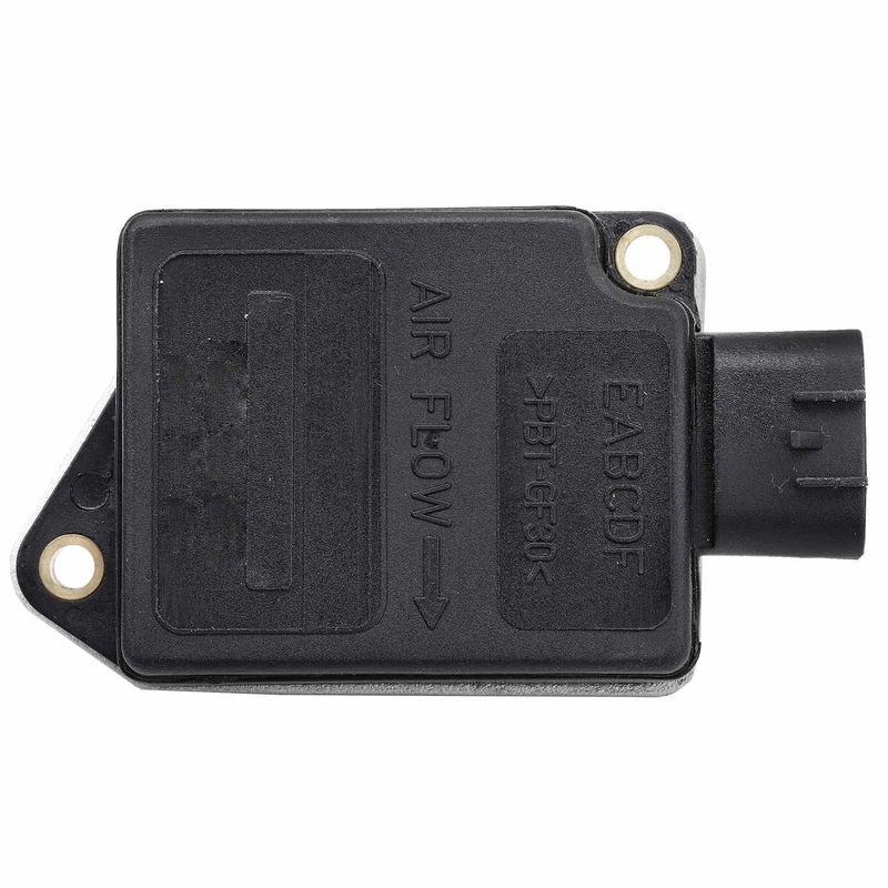 Mass Air Flow Sensor for Toyota T100 1994-1997 Tacoma 4Runner 2.7L 2.4L DOHC