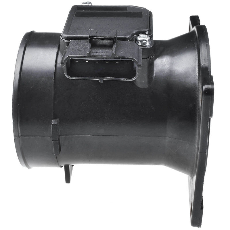 Mass Air Flow Sensor with 6 Blades for Mazda MPV 2000-2006 V6 2.5L 3.0L