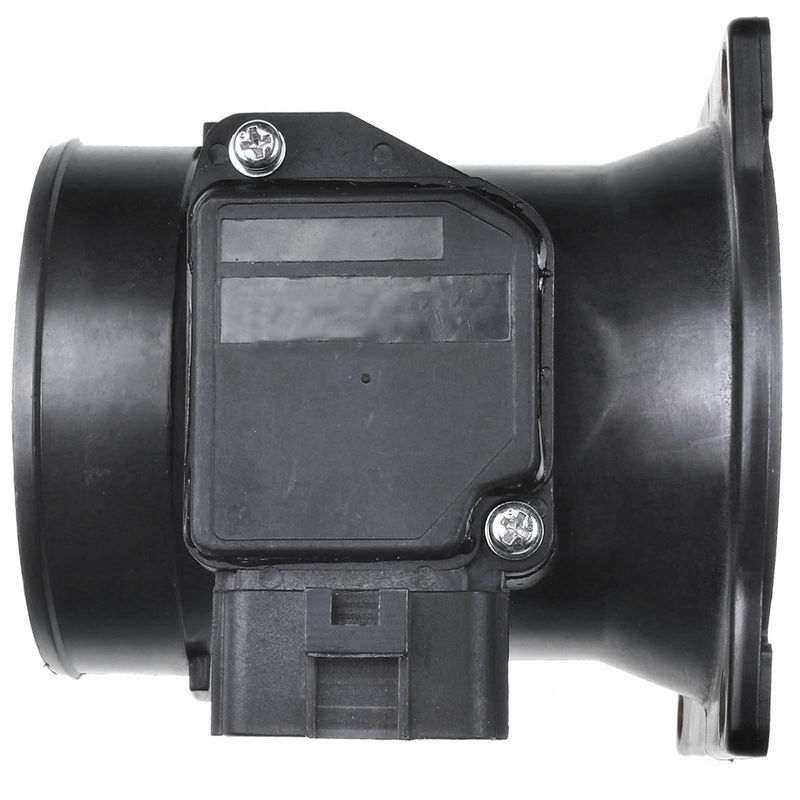 Mass Air Flow Sensor with 6 Blades for Mazda MPV 2000-2006 V6 2.5L 3.0L