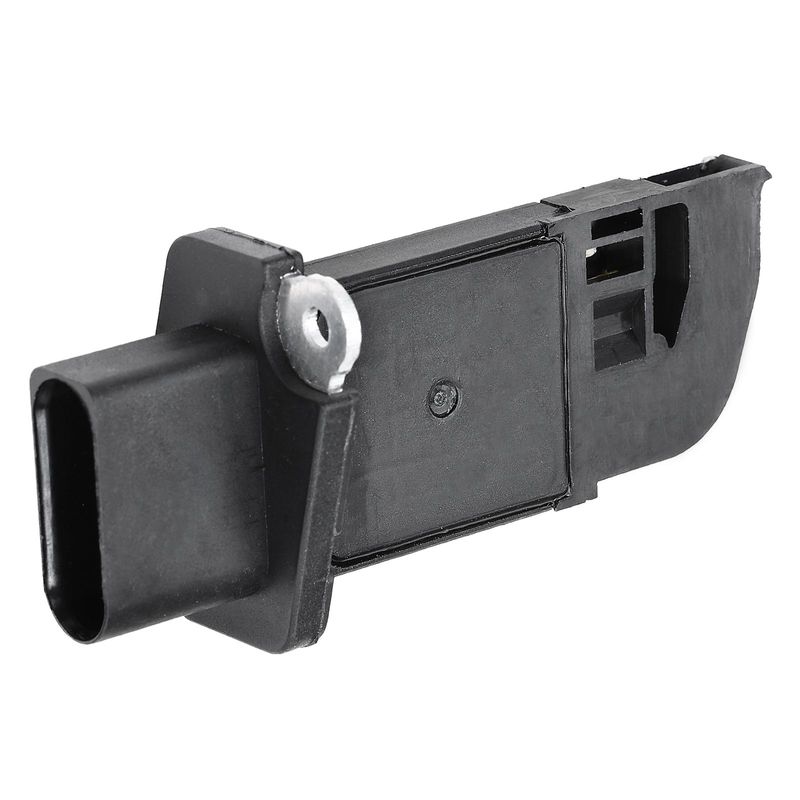 Mass Air Flow Sensor for Audi A3 A4 TT Volkswagen Passat Jetta Eos Seat Toledo