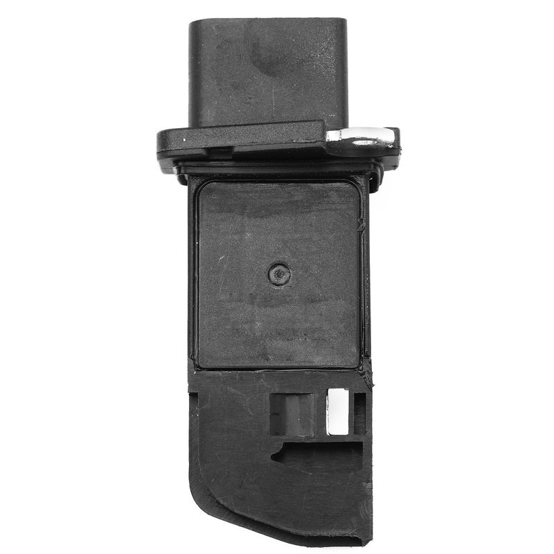 Mass Air Flow Sensor for Audi A3 A4 TT Volkswagen Passat Jetta Eos Seat Toledo