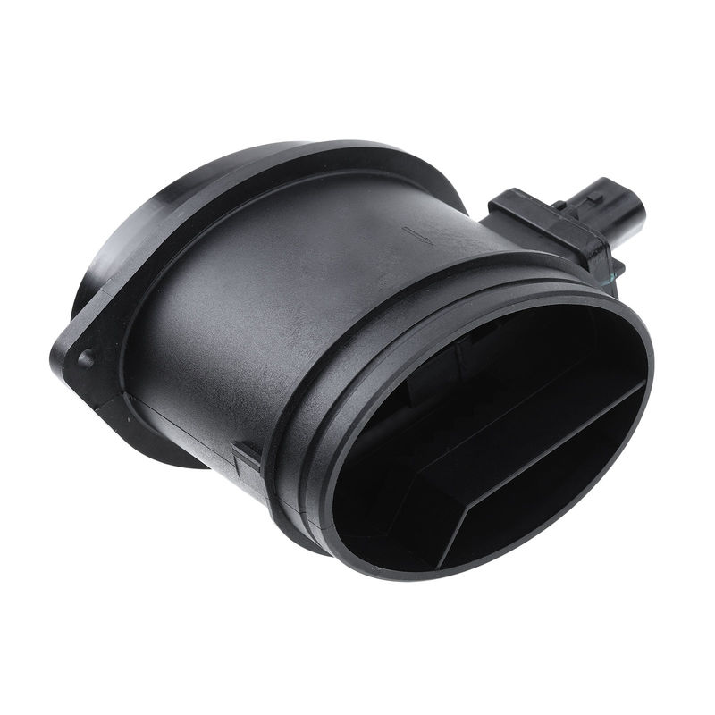Mass Air Flow Sensor for Saab 9-5 2010 2011 V6 2.8L Petrol
