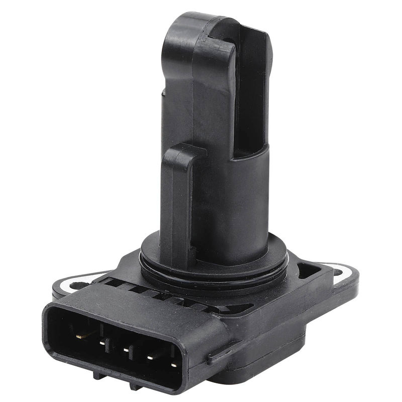 Mass Air Flow Sensor for Toyota 4Runner 1998-2002 Camry Highlander Tacoma Mazda