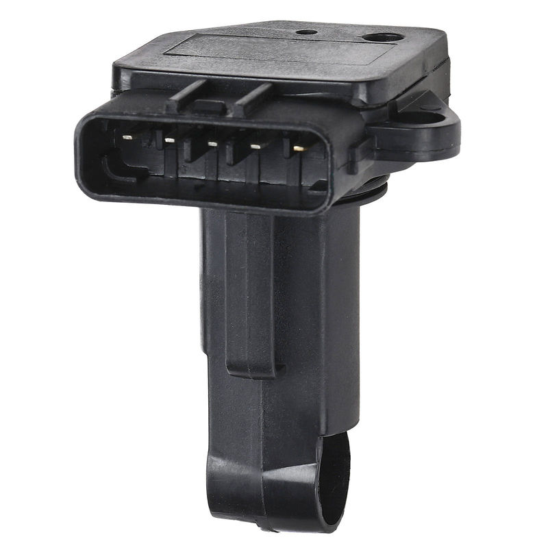 Mass Air Flow Sensor for Toyota 4Runner 1998-2002 Camry Highlander Tacoma Mazda