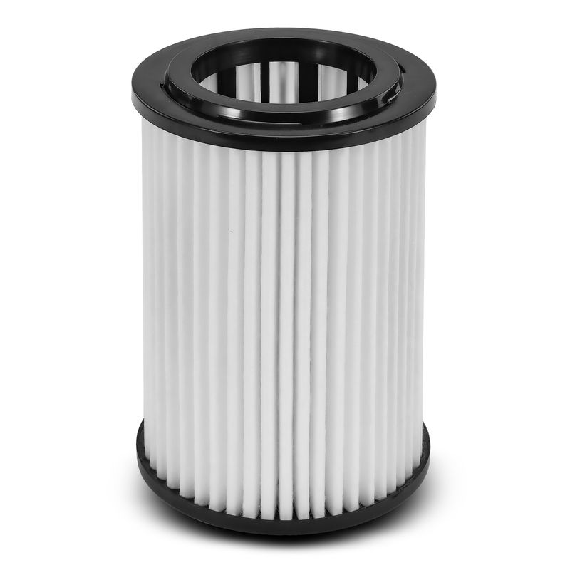 Engine Air Filter for Hyundai Kona N 2022-2023 Veloster N 2019-2022 2.0L