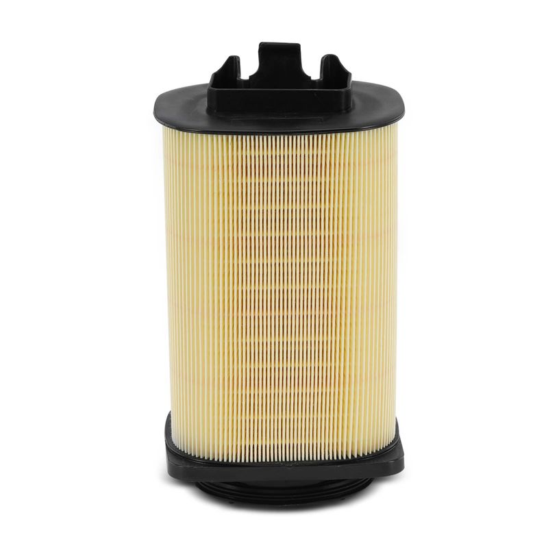 Engine Air Filter for Mercedes-Benz W212 W213 E200 2014-2021 GLC250 INFINITI Q50