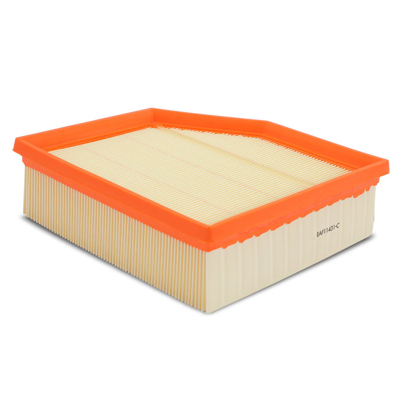 Engine Air Filter for Dodge Dart 2013-2016 L4 1.4L L4 2.0L L4 2.4L