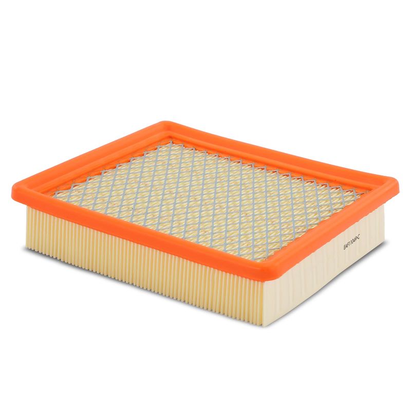 Engine Air Filter for Chevrolet Volt 2011-2015 Cadillac ELR 2014-2016 L4 1.4L