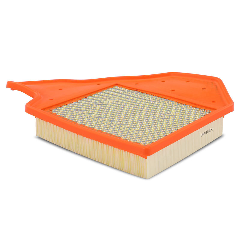 Engine Air Filter for Chrysler Town & Country 11-16 Dodge Grand Caravan VW