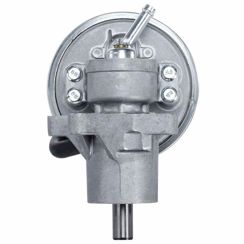 Mechanical Vacuum Pump for Ford E-350 E450 Super Duty 2004-2010 E-350 Club Wagon