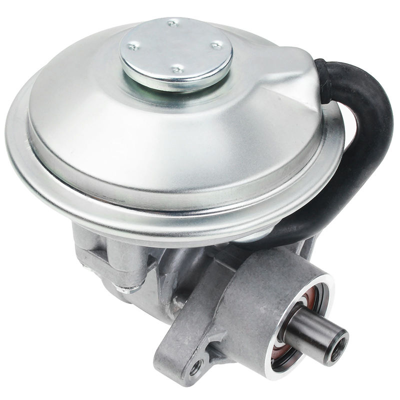 Mechanical Vacuum Pump for Chevrolet GMC C1500 C2500 C3500 K1500 K2500 1988-1995
