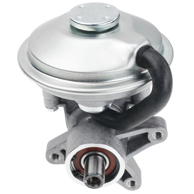 Mechanical Vacuum Pump for Chevrolet GMC C1500 C2500 C3500 K1500 K2500 1988-1995