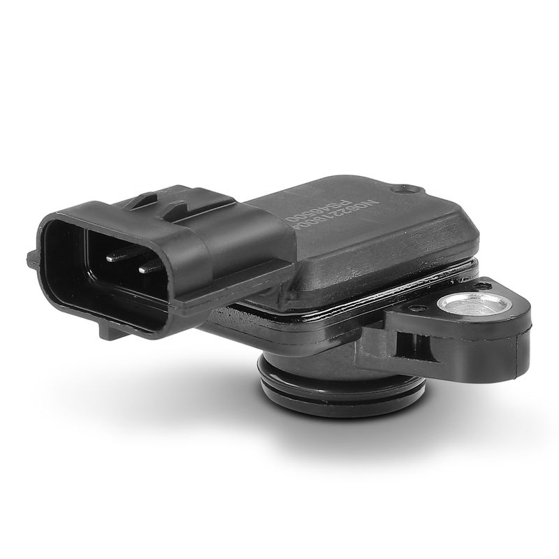 Manifold Pressure (MAP) Sensor for Suzuki Grand Vitara 2008 V6 2.7L