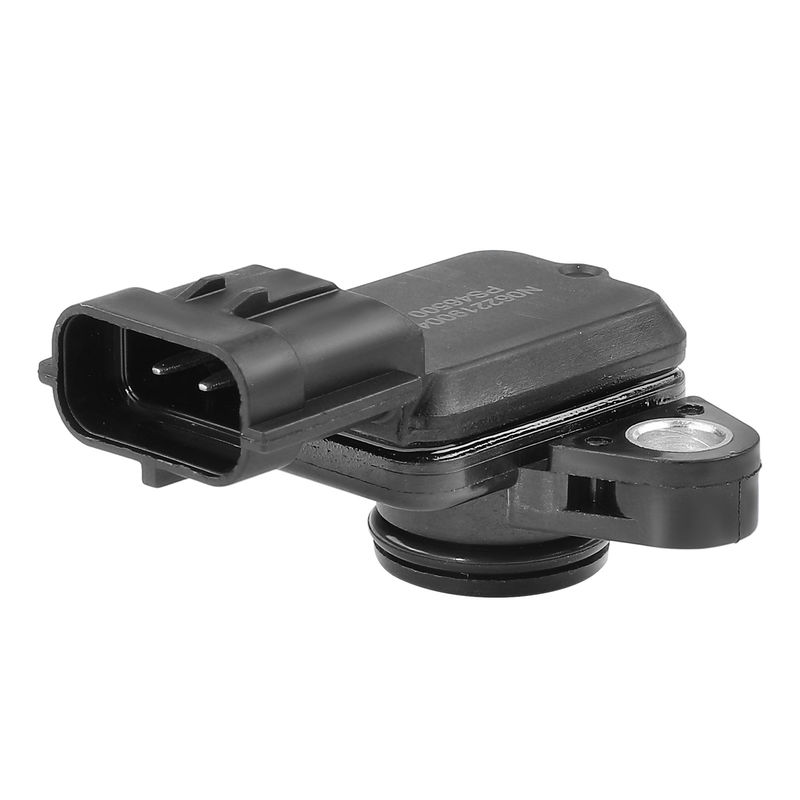 Manifold Pressure (MAP) Sensor for Suzuki Grand Vitara 2008 V6 2.7L