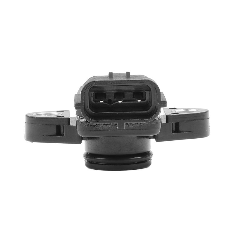 Manifold Pressure (MAP) Sensor for Suzuki Grand Vitara 2008 V6 2.7L