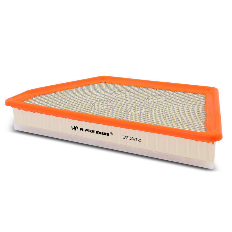 Engine Air Filter for Cadillac CT6 2016-2020 V6 3.6L