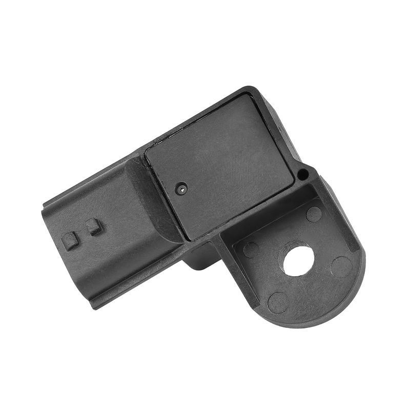 Manifold Pressure (MAP) Sensor for Mazda 3 Sport 6 CX-3 CX-5 Scion iA Toyota