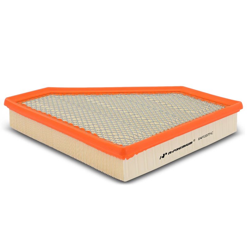 Engine Air Filter for Cadillac CTS 2016-2019 V8 6.2L