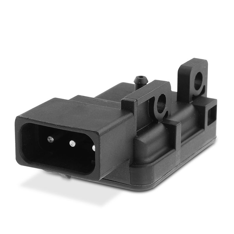 Manifold Pressure (MAP) Sensor for Jeep Cherokee Grand Cherokee 1996 2.5L 4.0L