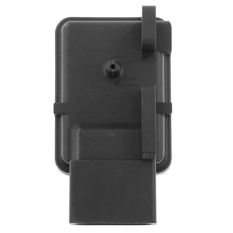 Manifold Pressure (MAP) Sensor for Jeep Cherokee Grand Cherokee 1996 2.5L 4.0L