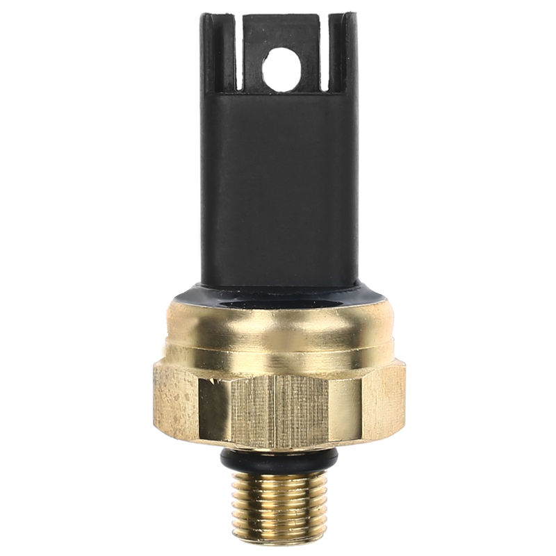 Low Fuel Pressure Sensor for BMW 135i 335i 335xi 535i 535xi X3 X5 X6 13537614317