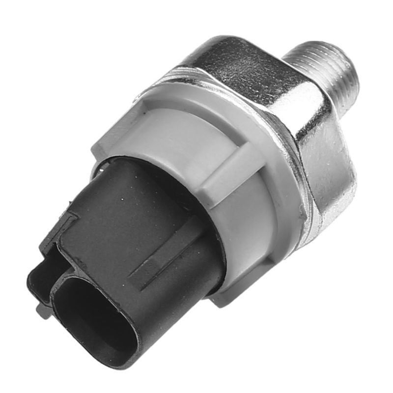 Oil Pressure Sender/Switch for Subaru Impreza Legacy Outback 2.0L 2.5L 3.0L