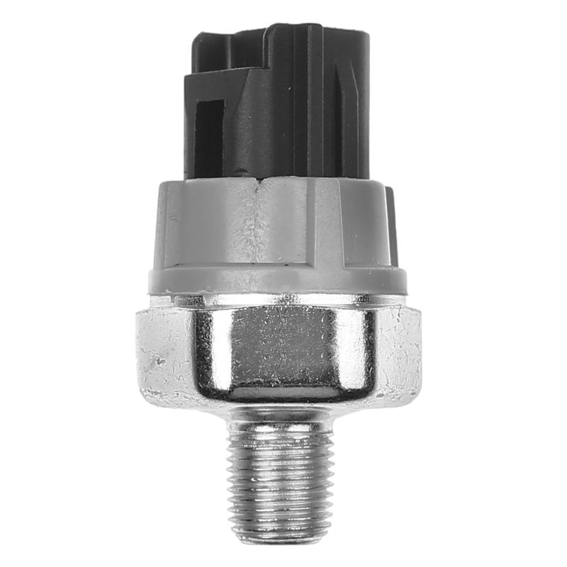 Oil Pressure Sender/Switch for Subaru Impreza Legacy Outback 2.0L 2.5L 3.0L