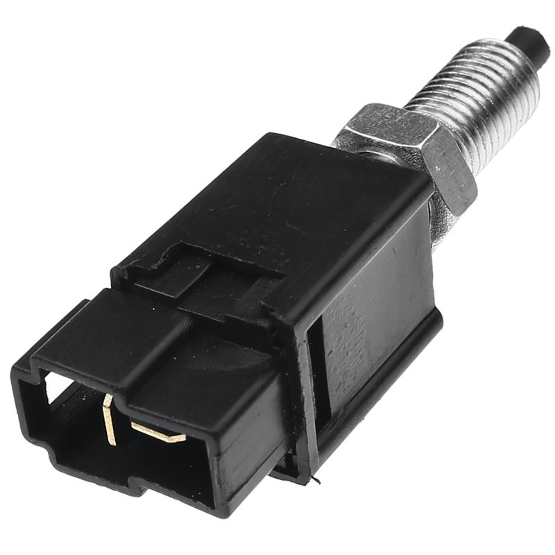 Brake Light Switch for Hyundai Santa Fe 2001-2004 Tiburon Dodge Atos 2001-2006