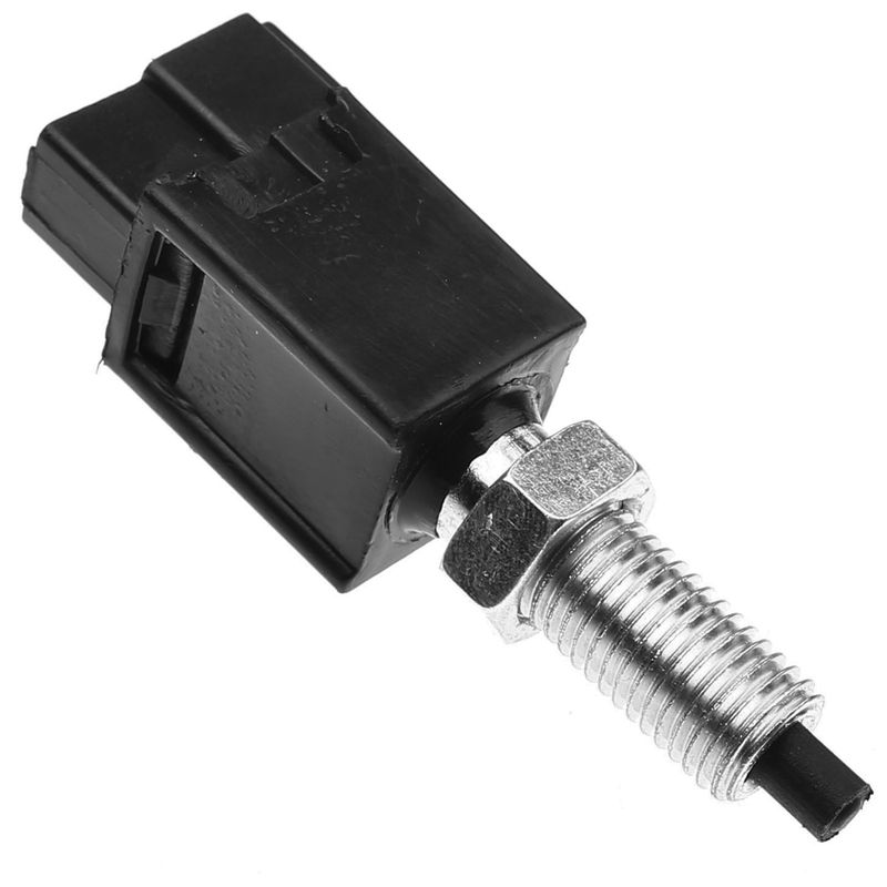 Brake Light Switch for Hyundai Santa Fe 2001-2004 Tiburon Dodge Atos 2001-2006