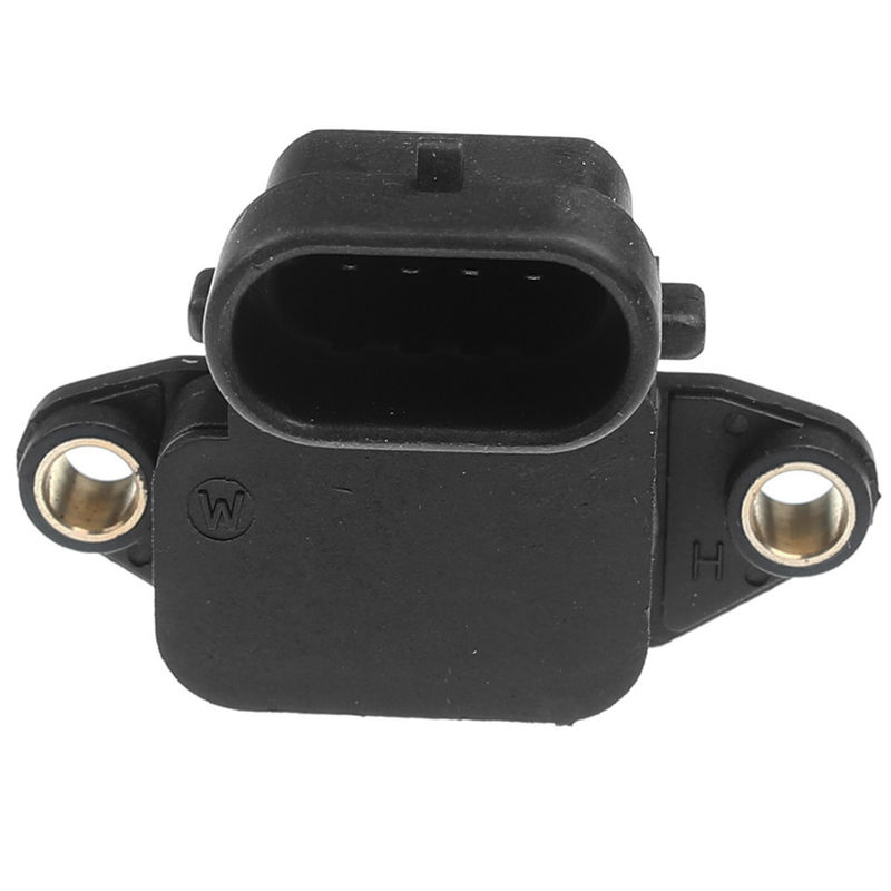 Manifold Pressure (MAP) Sensor for Dodge Ram 2500 3500 2003-2009 L6 5.9L