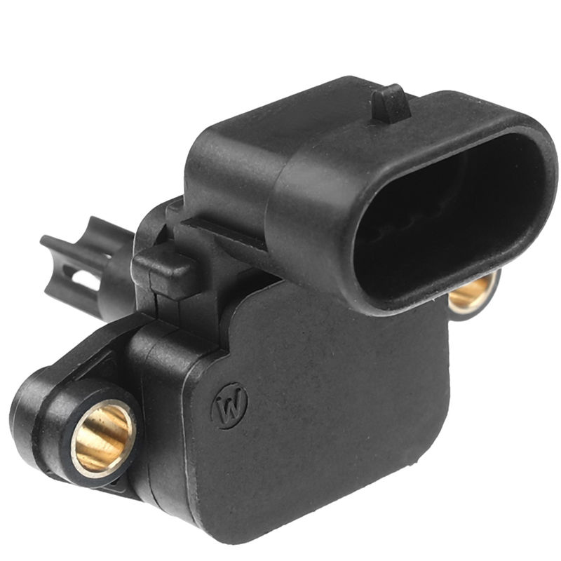Manifold Pressure (MAP) Sensor for Dodge Ram 2500 3500 2003-2009 L6 5.9L