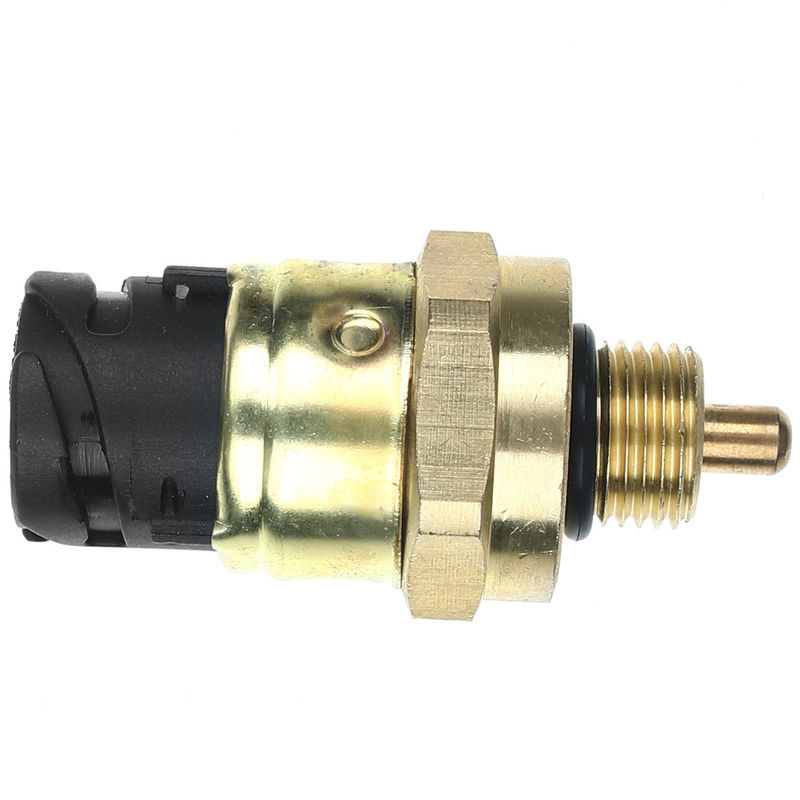 Oil Pressure Sender/Switch for Volvo VHD VN VNL VNM 2003-2008 D12 12.1L Diesel