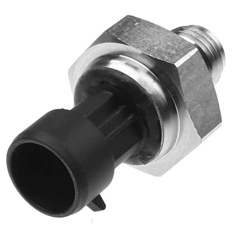 Oil Pressure Sender/Switch for Kenworth T800 Peterbilt 379 Cummins ISX 15