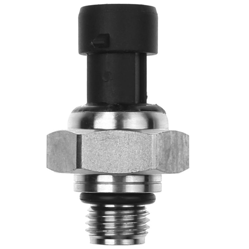 Oil Pressure Sender/Switch for Kenworth T800 Peterbilt 379 Cummins ISX 15