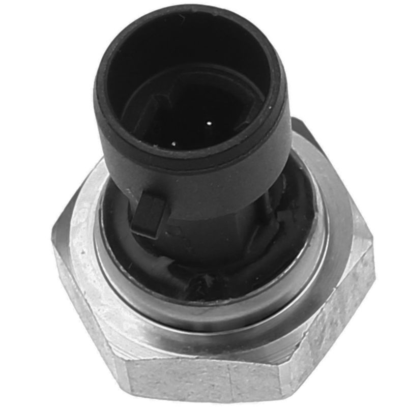 Oil Pressure Sender/Switch for Kenworth T800 Peterbilt 379 Cummins ISX 15