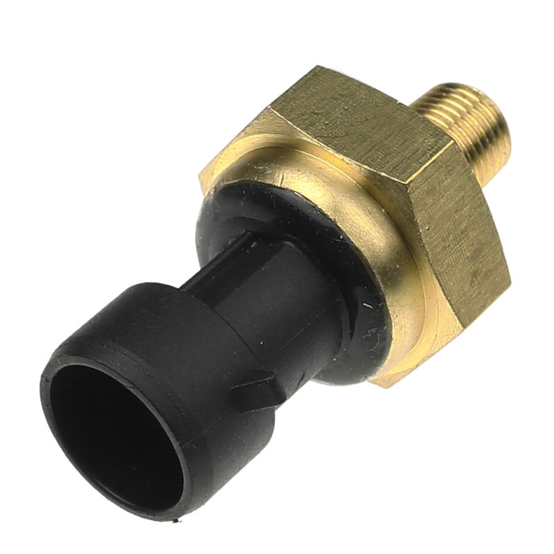EGR Pressure Feedback (DPFE) Sensor for Ford F-250 F-350 F Super Duty 7.3L