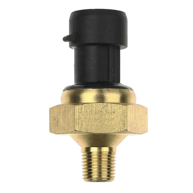 EGR Pressure Feedback (DPFE) Sensor for Ford F-250 F-350 F Super Duty 7.3L