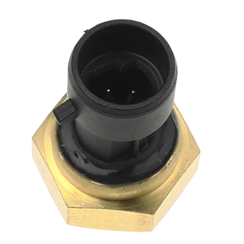 EGR Pressure Feedback (DPFE) Sensor for Ford F-250 F-350 F Super Duty 7.3L