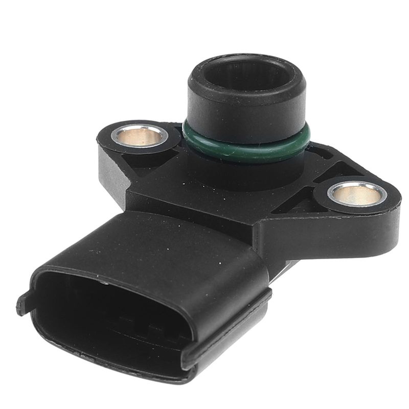 Manifold Pressure (MAP) Sensor for Hyundai Santa Fe 13-17 Tucson 10-18
