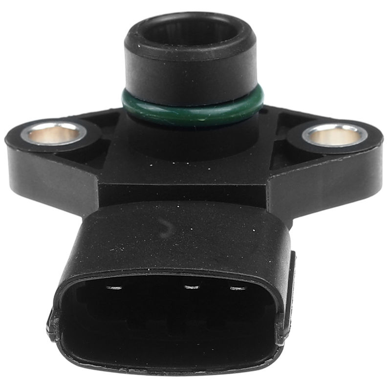 Manifold Pressure (MAP) Sensor for Hyundai Santa Fe 13-17 Tucson 10-18