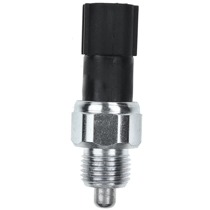 Neutral Safety Switch/Range Sensor for Infiniti G35 G37 350Z Nissan Altima