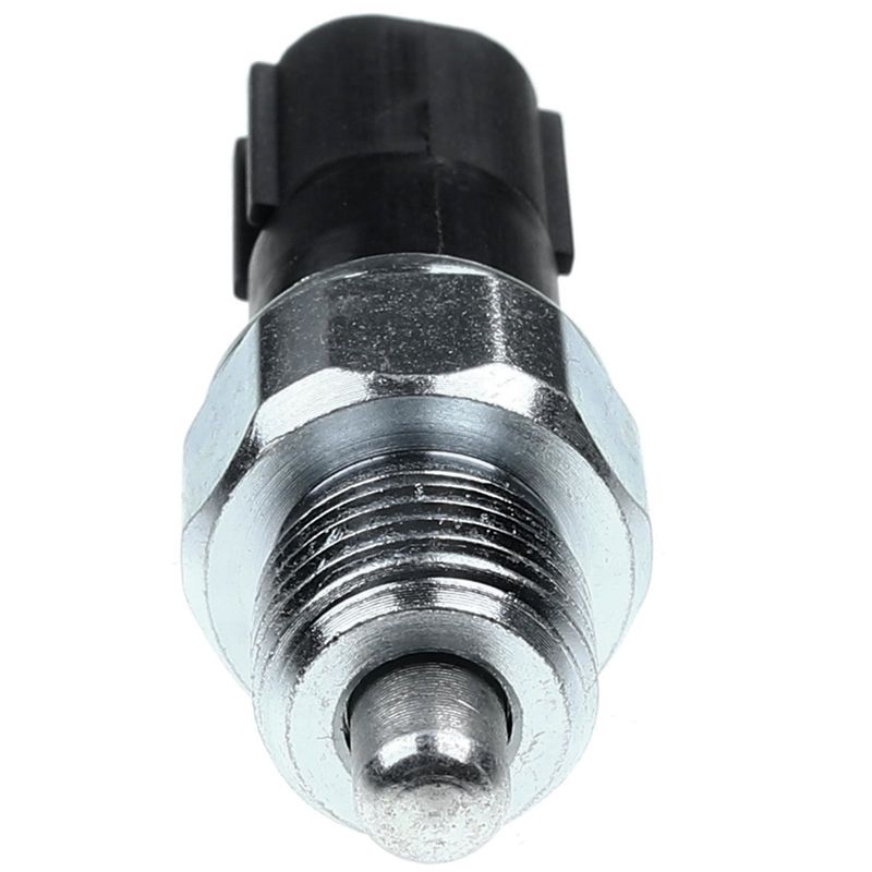 Neutral Safety Switch/Range Sensor for Infiniti G35 G37 350Z Nissan Altima